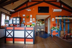 Palisad otel` Otel` - photo 14