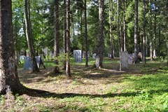 Lepota e`ko-otel`: Территория - photo 7