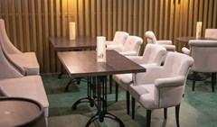 Lepota e`ko-otel`: Трюм бар - photo 16