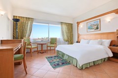 Long Beach Resort  - photo 10