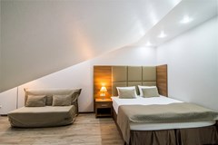 River Star Otel`: Апартаменты 2-местный с кухней Апартаменты 2-местный с кухней - photo 19