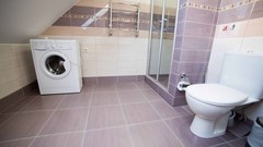 River Star Otel`: Апартаменты 2-местный с кухней Апартаменты 2-местный с кухней - photo 27