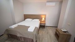 River Star Otel`: Апартаменты 2-местный с кухней Апартаменты 2-местный с кухней - photo 23
