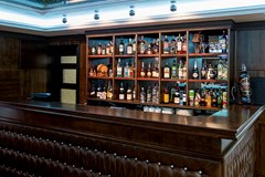 Shine House Otel`: Ресторан - photo 12
