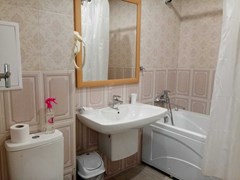 Sokol Gostinicza: Стандарт 2-местный TWIN Стандарт 2-местный TWIN - photo 51