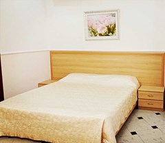 Sokol Gostinicza: Комфорт 2-местный DBL с доп.местом Комфорт 2-местный DBL с доп.местом - photo 25