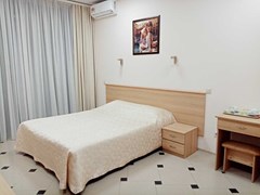 Sokol Gostinicza: Стандарт 2-местный TWIN Стандарт 2-местный TWIN - photo 50