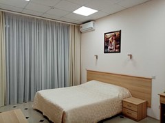 Sokol Gostinicza: Стандарт 2-местный TWIN Стандарт 2-местный TWIN - photo 48