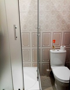 Sokol Gostinicza: Эконом 2-местный TWIN Эконом 2-местный TWIN - photo 59