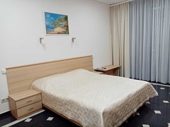 Sokol Gostinicza: Стандарт 2-местный DBL - photo 1