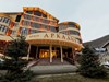 Arkadiya Krasnaya polyana
