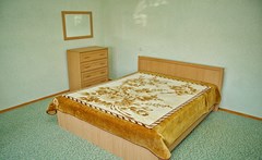 Paregam Otel`: Люкс 2-местный эконом - photo 30