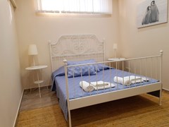 Plutus Otel`: Апартаменты 4-местный 2-комнатный  (3) - photo 8