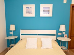Plutus Otel`: Эконом 2-местный DBL 1 комнатный - photo 26