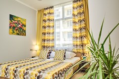 Plutus Otel`: Семейный 4-местный - photo 19
