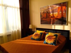 Plutus Otel`: Семейный 4-местный - photo 16