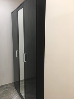 Plutus Otel`: Стандарт 2-местный 1 комнатный Стандарт 2-местный 1 комнатный (3) - photo 37