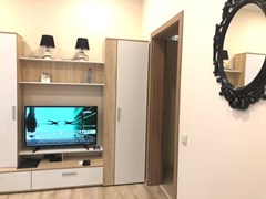 Plutus Otel`: Стандарт 2-местный 1 комнатный Стандарт 2-местный 1 комнатный (5) - photo 38
