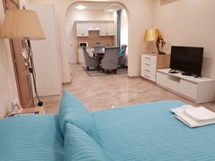 Plutus Otel`: Апартаменты Студио - photo 13
