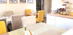 Plutus Otel`: Кафе в здании - photo 5