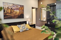 Plutus Otel`: Семейный 4-местный - photo 17