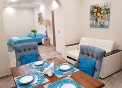 Plutus Otel`: Апартаменты Студио - photo 14