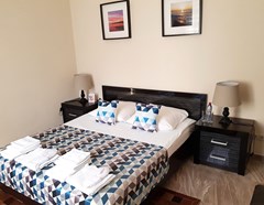 Plutus Otel`: Стандарт 2-местный 1 комнатный - photo 23
