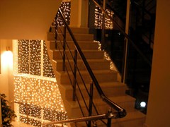 Rif Otel`: Коридор - photo 9