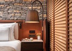 Lujo Hotel: Room - photo 315