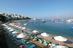 Diamond of Bodrum: General view - photo 22