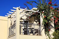 Mandarin Resort Bodrum: General view - photo 24