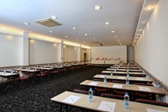 Mandarin Resort Bodrum: Conferences - photo 2