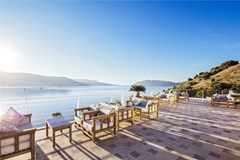 Voyage Bodrum: General view - photo 14