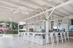 Voyage Bodrum: Bar - photo 5