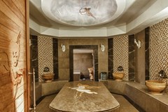 Voyage Bodrum: Sports and Entertainment - photo 3