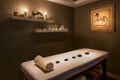 Voyage Bodrum: Sports and Entertainment - photo 10