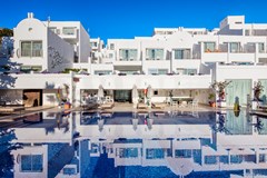 Voyage Bodrum: Pool - photo 16