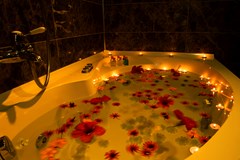 Dragut Point South Hotel: Room - photo 47