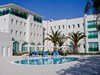 Dragut Point North Hotel