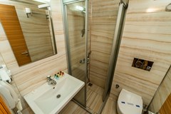 Dragut Point North Hotel: Room - photo 16