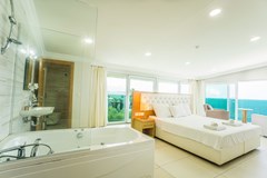 Dragut Point North Hotel: Room - photo 20
