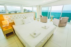 Dragut Point North Hotel: Room - photo 24