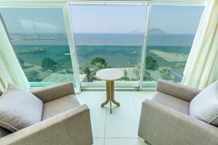 Dragut Point North Hotel: Room - photo 28