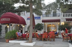Serhan: General view - photo 11