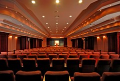 Samara: Conferences - photo 2