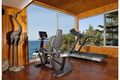 Sarpedor Boutique Hotel: Sports and Entertainment - photo 14