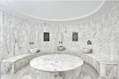 Sarpedor Boutique Hotel: Sports and Entertainment - photo 16