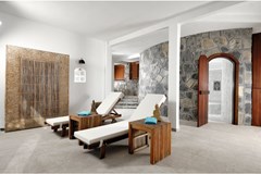 Sarpedor Boutique Hotel: Sports and Entertainment - photo 18