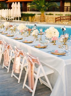 Sarpedor Boutique Hotel: Conferences - photo 12