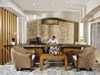 Sarpedor Boutique Hotel